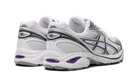 ASICS GT-2160 White Space Lavender