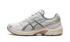 ASICS Gel-1130 White Clay Grey