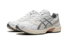 ASICS Gel-1130 White Clay Grey