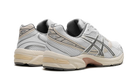 ASICS Gel-1130 White Clay Grey
