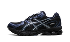 ASICS Gel-Nimbus 10.1 Black Grand Shark