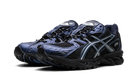 ASICS Gel-Nimbus 10.1 Black Grand Shark
