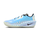 Nike Air Zoom GT Cut 4 LX Victor Wembanyama All-Star Warning Label