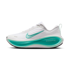 Nike Vomero Plus White Bleached Turquoise (Women's) | HV8154-100