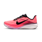 Nike Air Zoom Pegasus 42 Lava Glow Light Magenta (Women's) | IB1881-602