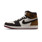 Jordan 1 Retro High OG Love Letter
