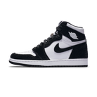 Jordan 1 Retro High Twist (Women's)