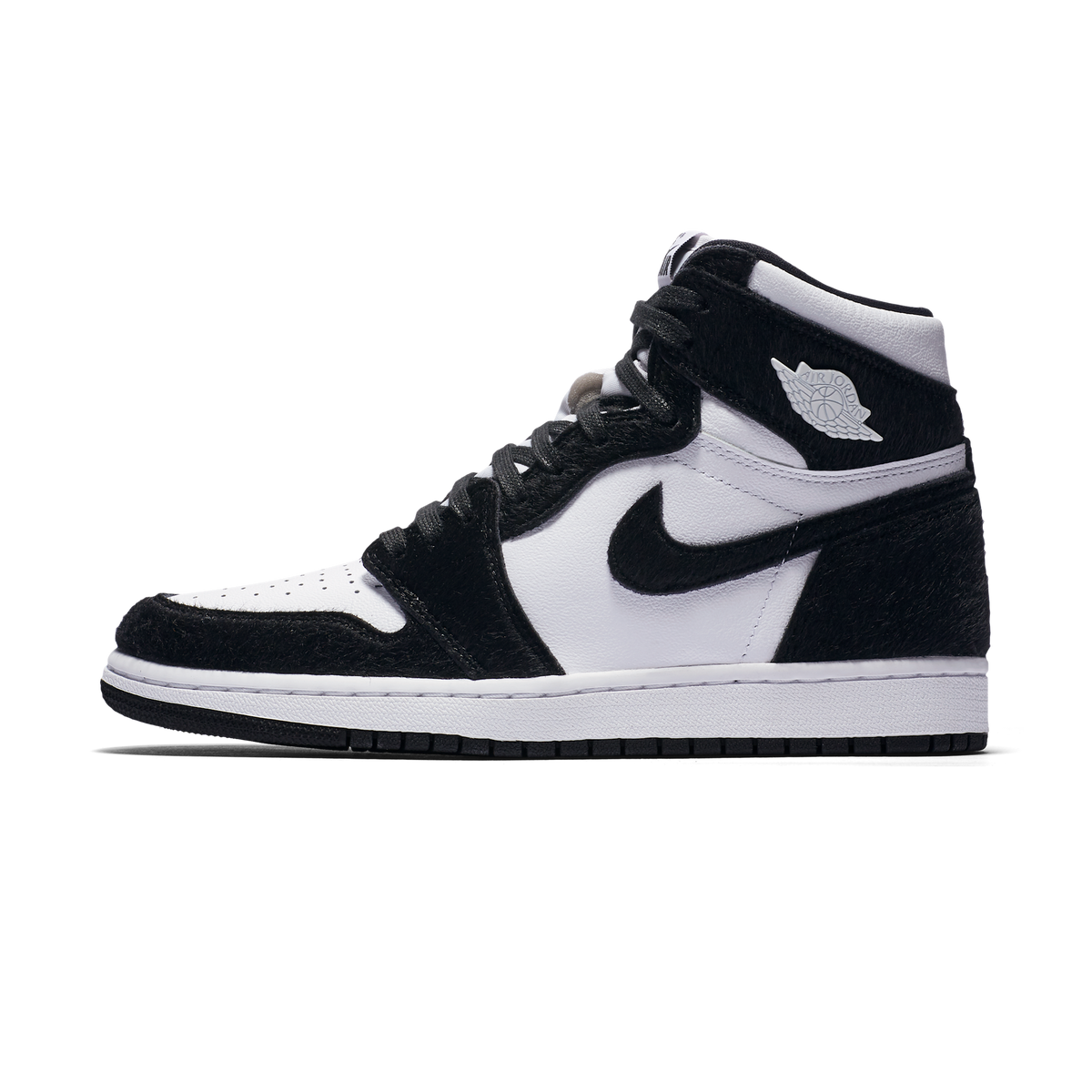 Jordan 1 Retro High Twist (Women's)