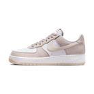 Nike Air Force 1 Low '07 College Grey Light Orewood Brown
