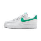 Nike Air Force 1 '07 Next Nature White Stadium Green (Women's)
