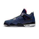 Jordan 4 Retro Winterized Loyal Blue