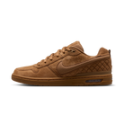 Nike SB Zoom Air Paul Rodriguez 1 Light British Tan