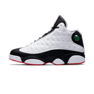 Jordan 13 Retro He Got Game (2018)