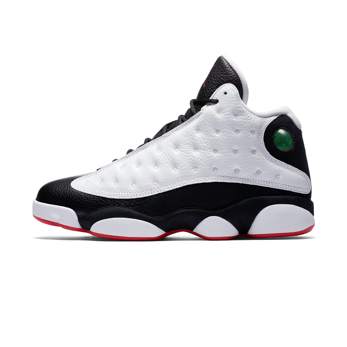 Jordan 13 Retro He Got Game (2018)