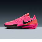 Nike Air Zoom GT Cut 3 Punch | DV2913-600