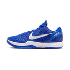 Nike Kobe 6 Protro Dodgers