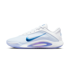 Nike A'ja Wilson A'One Always Shining (Women's)