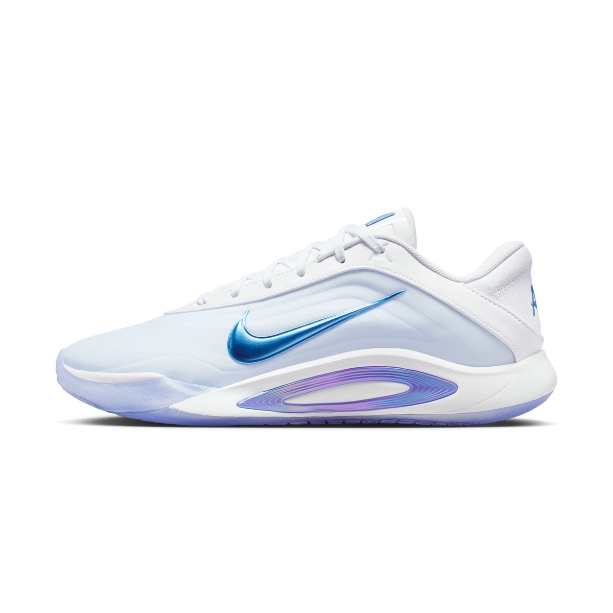 Nike A'ja Wilson A'One Always Shining (Women's)
