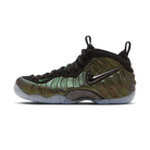 Nike Air Foamposite Pro Pine Green (2025)