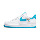 Nike Air Force 1 Low Hare Space Jam
