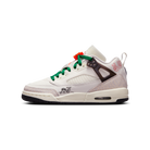 Jordan Spizike Low Spizike Was Here (GS)