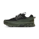 Nike Zoom Vomero 5 Roam Sequoia Black