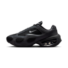 Nike Air Max Muse Black Reflective (Women's) | IB2221-002
