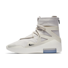 Nike Air Fear Of God 1 Light Bone