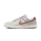 Nike Dunk Low Retro SE Pure Platinum Phantom Pale Ivory Fossil Rose | HJ4329-001