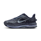 Nike Air Zoom Pegasus Premium SE Cave Purple Splatter (Women's) | IH0861-500