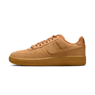 Nike Air Force 1 Low SB Flax