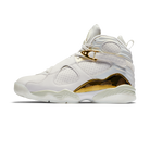 Jordan 8 Retro Champagne