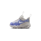 Nike Air Max Nova Platinum Tint Light Thistle (TD)