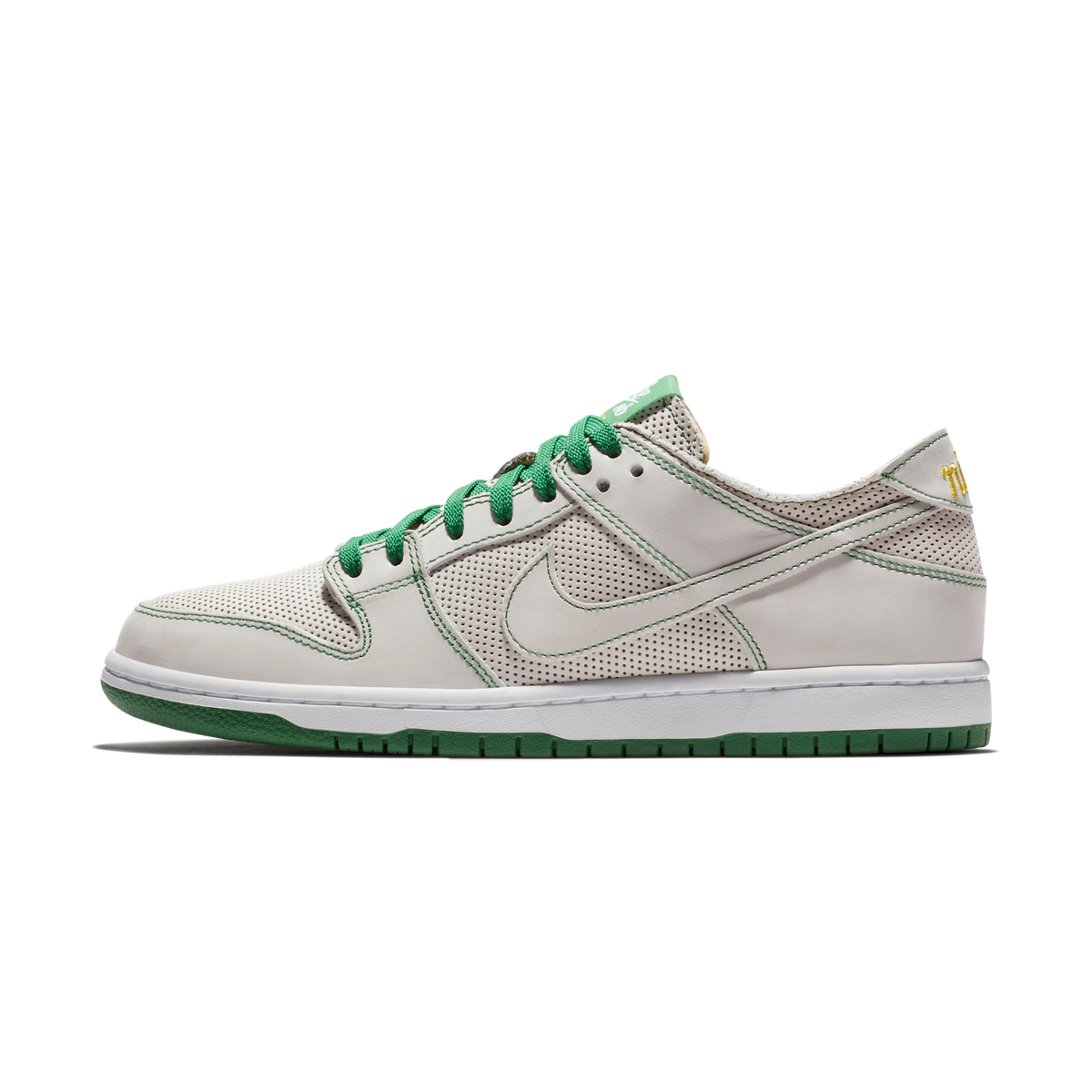Nike SB Dunk Low Decon Ishod Wair Mismatch