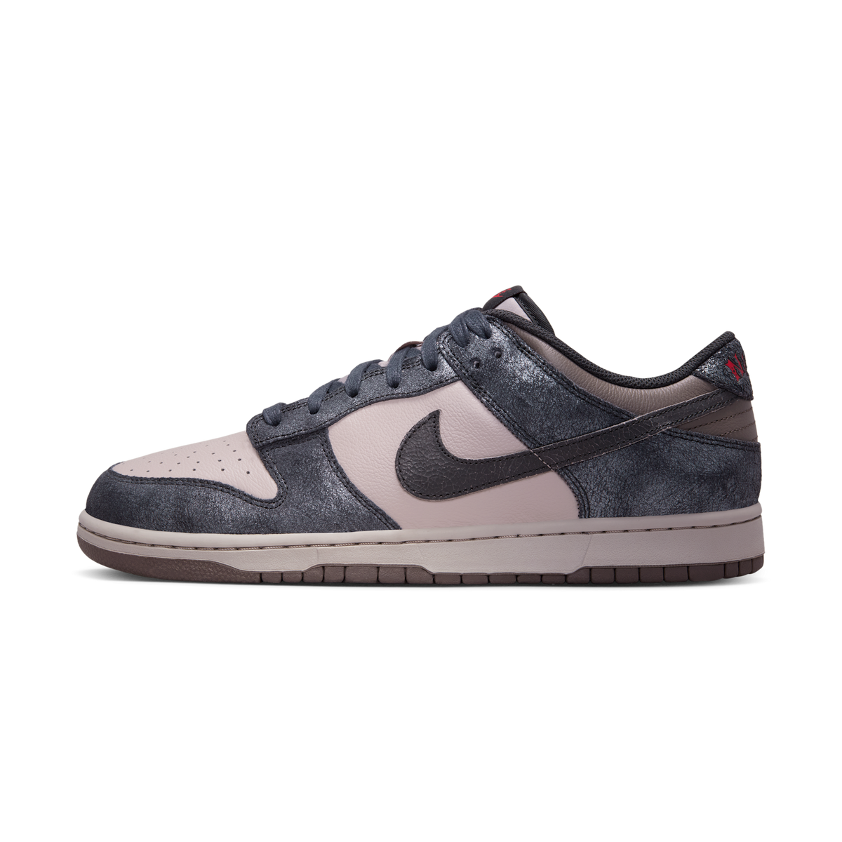 Nike Dunk Low Retro NYC CBGB | IB2258-001
