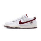 Nike Dunk Low Protro Kobe Bryant Lower Merion Home