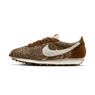Nike LD-1000 Bandana Mosswood Brown (Women's)