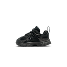Nike V5 RNR Black Anthracite (TD)