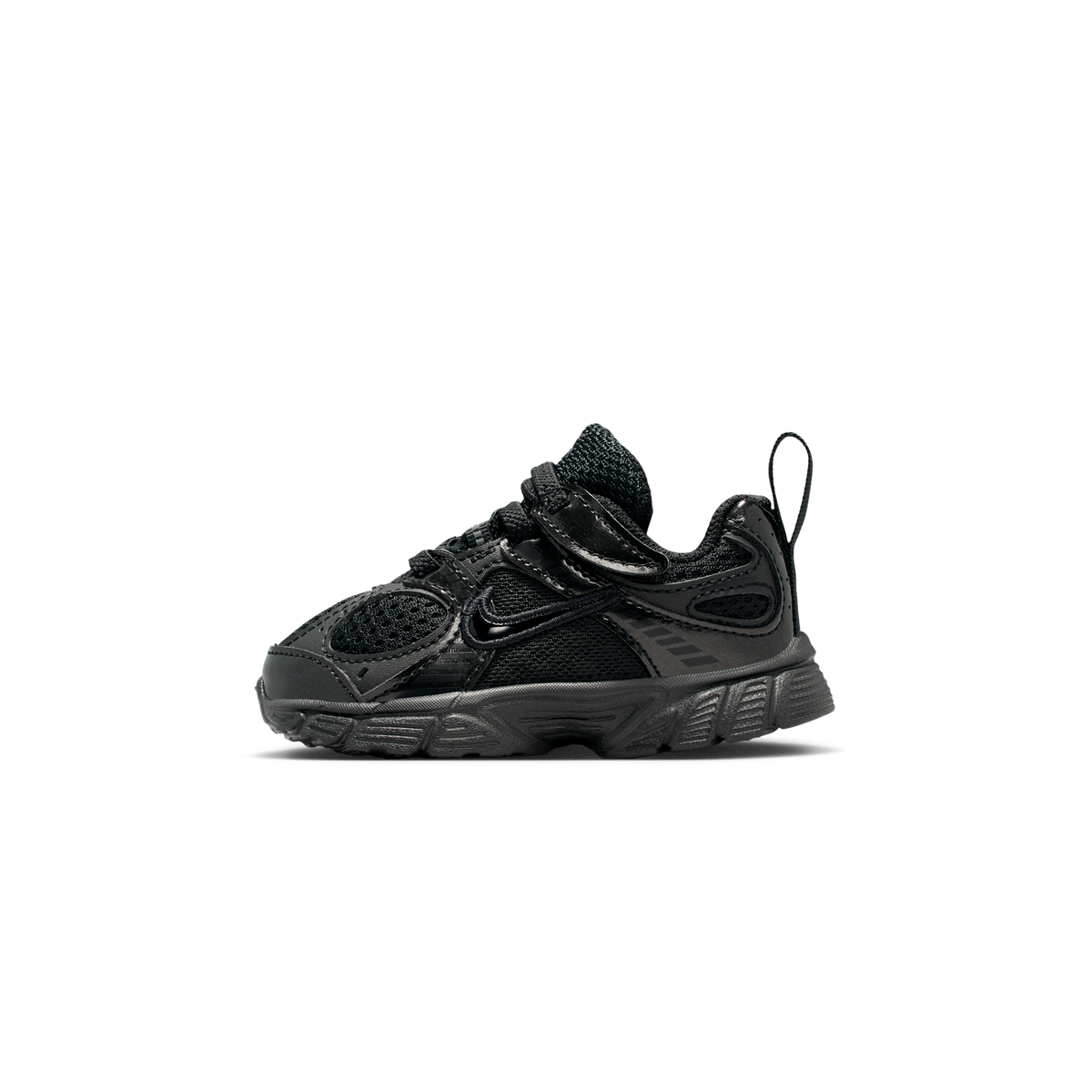 Nike V5 RNR Black Anthracite (TD)