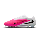 Nike Phantom 6 Low Elite FG Breakout Pack