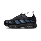 Nike Air Max Sunder Black Silver (Women's)