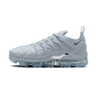 Nike Air VaporMax Plus Cool Grey | 924453-005