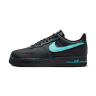 Nike Air Force 1 Low Un-Tiffany