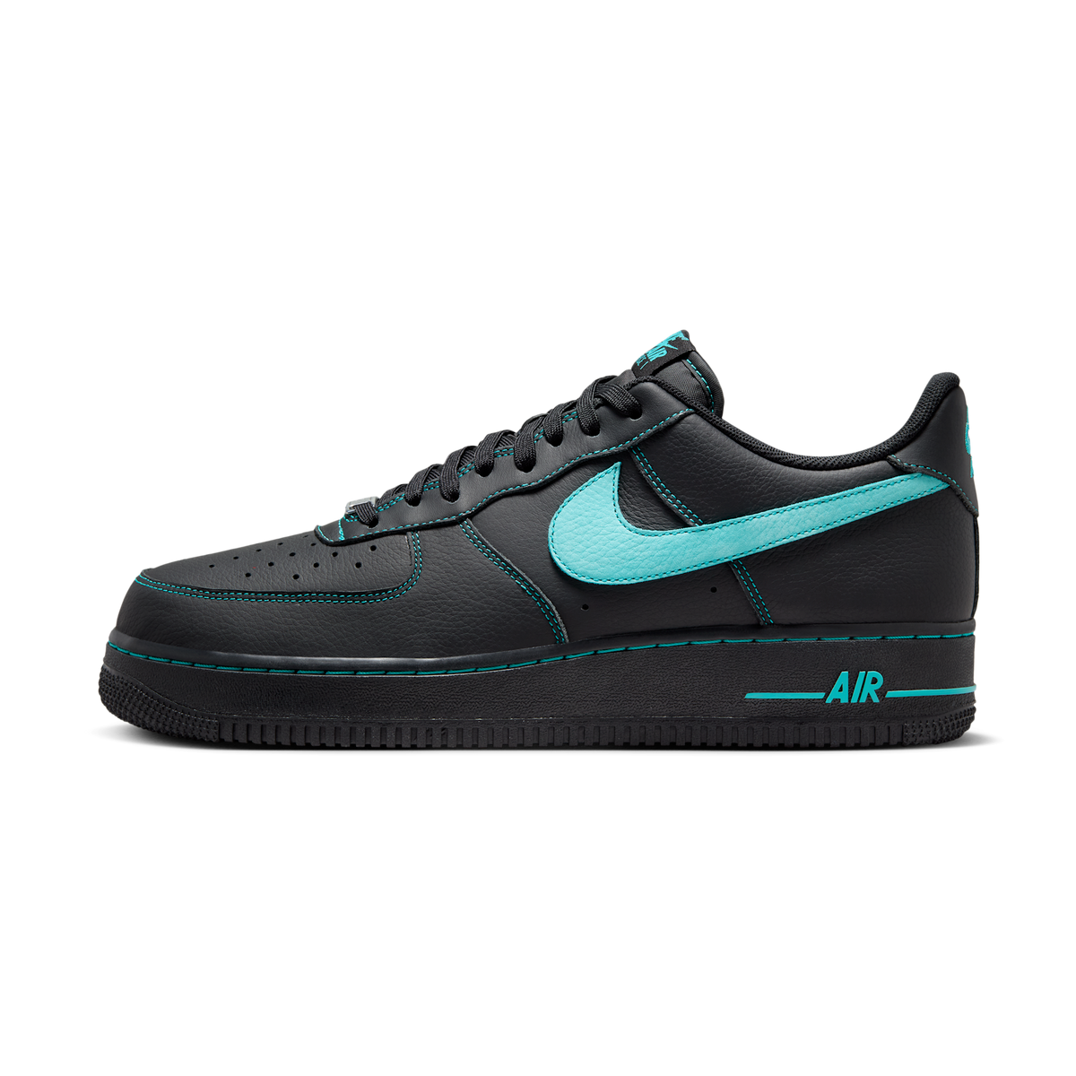 Nike Air Force 1 Low Un-Tiffany