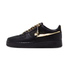 Nike Air Force 1 Low Victor Solomon ASW Black