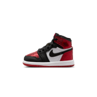 Jordan 1 High OG Ruby (TD)