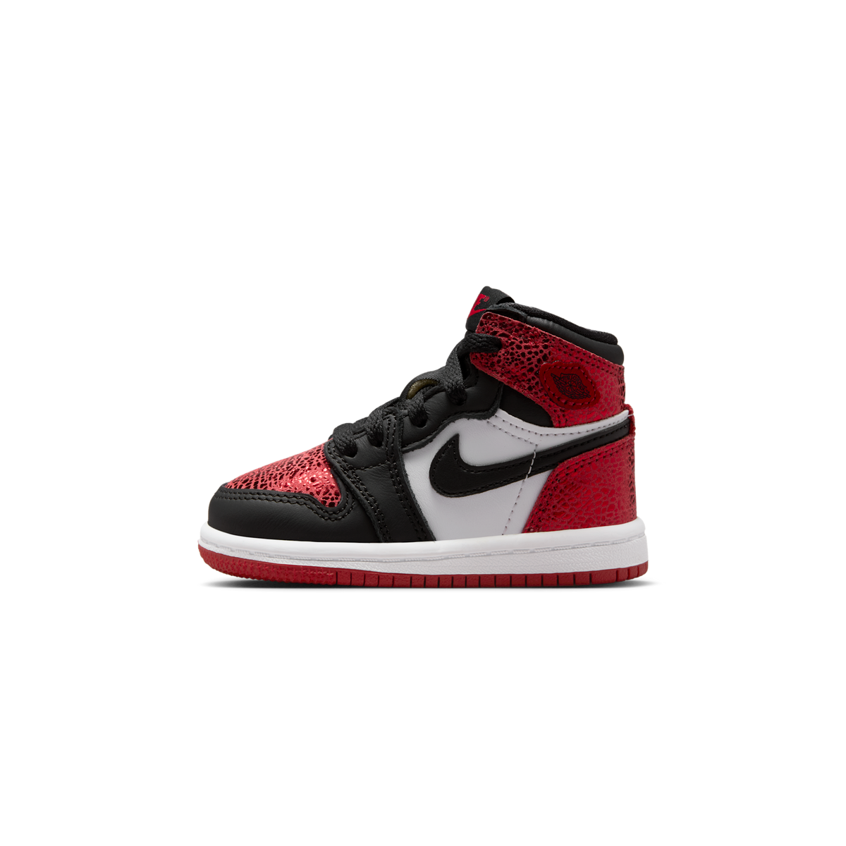 Jordan 1 High OG Ruby (TD)