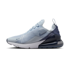 Nike Air Max 270 Blue Tint Ashen Slate (Women's)