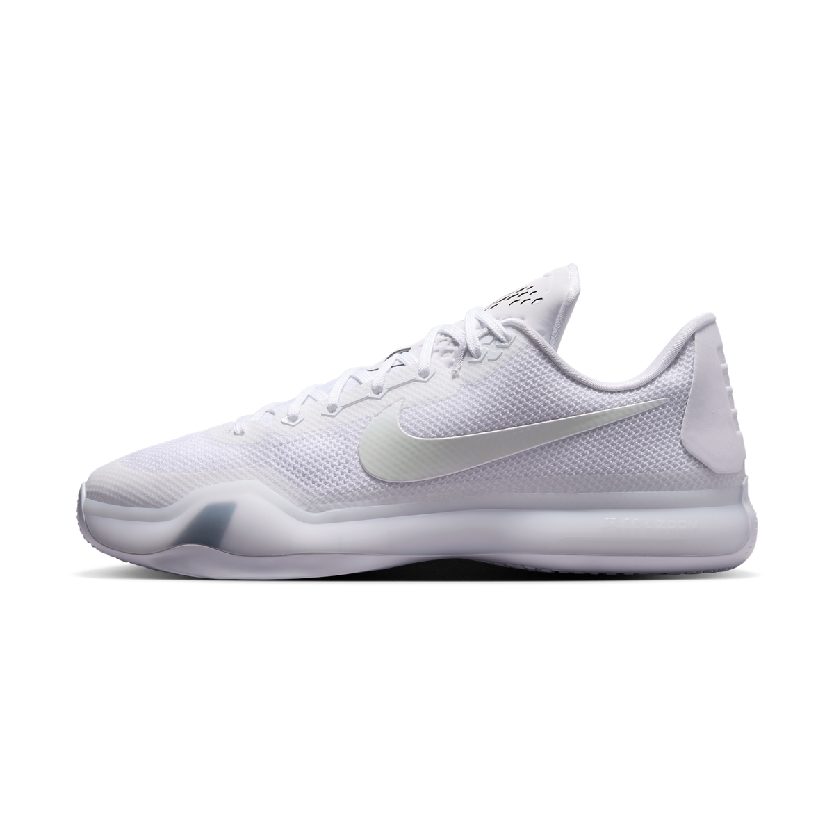 Nike Kobe 10 Protro Low Halo