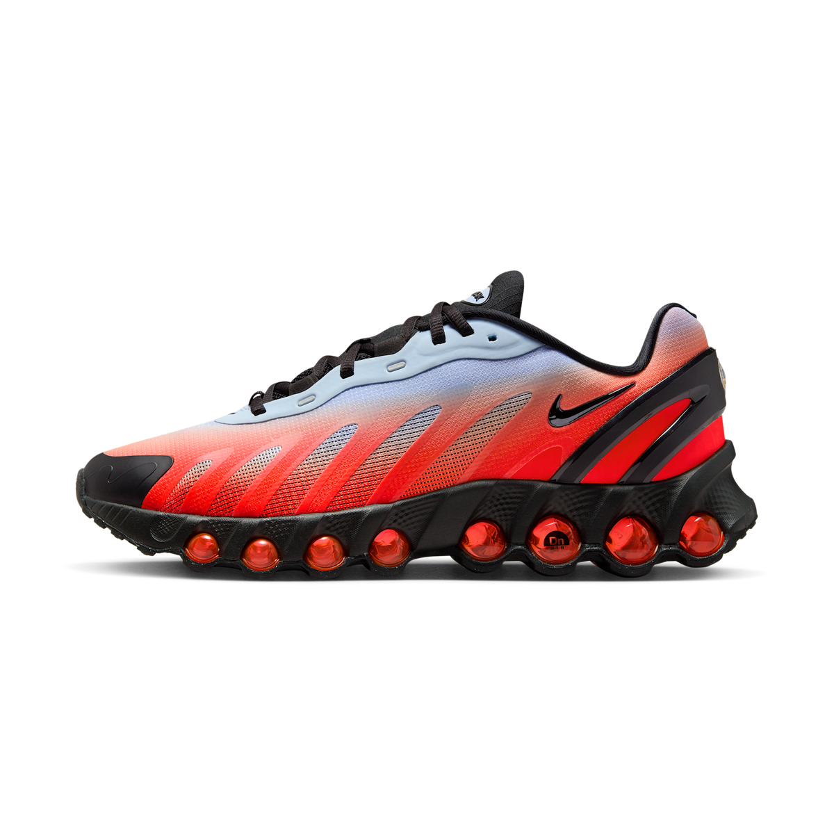 Nike Air Max Dn8 Royal Tint Bright Crimson | IH4119-401
